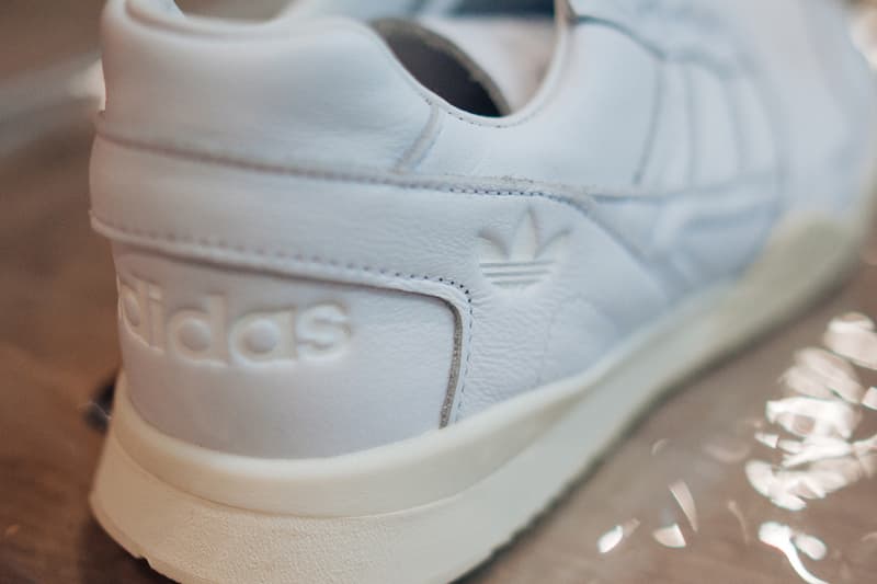 adidas originals all white sneakers trainers footwear shoes home of classics pack paris Stan Smith Superstar 80s Continental 80 Torsion Comp SC Premiere AR Trainer Nizza Rivalry Supercourt RX
