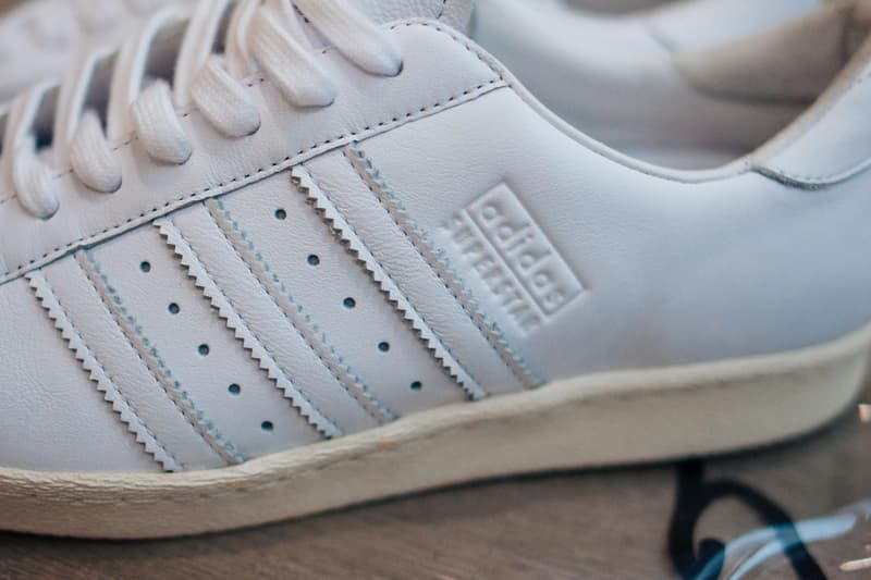 adidas originals all white sneakers trainers footwear shoes home of classics pack paris Stan Smith Superstar 80s Continental 80 Torsion Comp SC Premiere AR Trainer Nizza Rivalry Supercourt RX