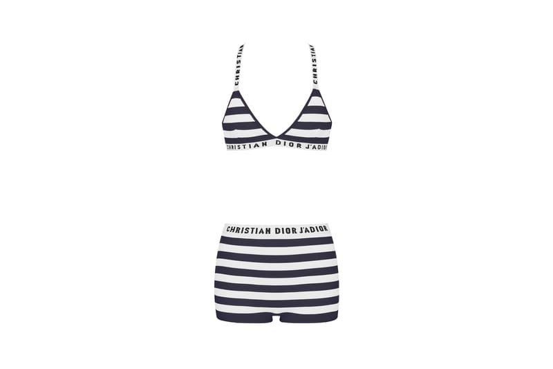 best swimwear for petites