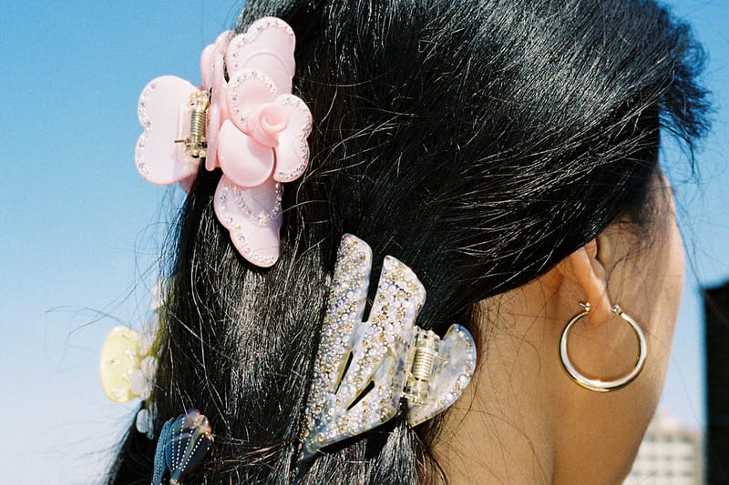 Meet Dressmate, the New Retail Experience Selling the Best Women-Led Brands & Vintage Pieces