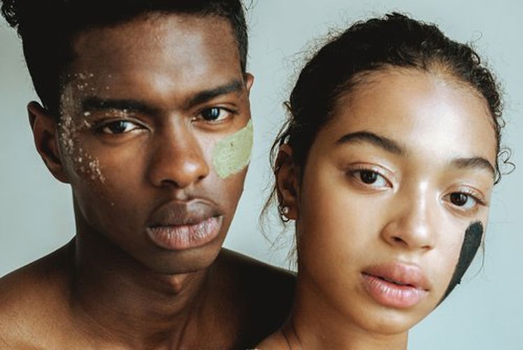 5 Gender-Fluid Beauty Brands You Need to Know