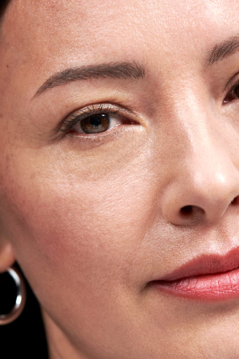 Glossier Brow Flick Eyebrow Pen Product Release