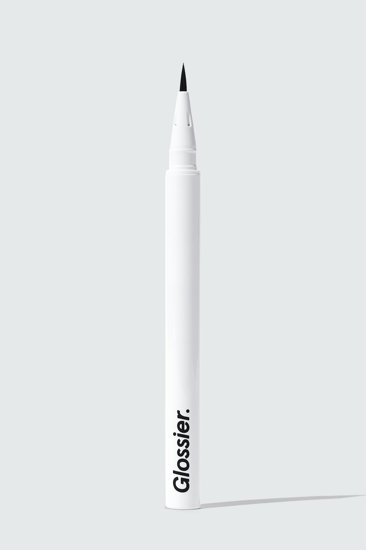 Glossier Brow Flick Eyebrow Pen Product Release 