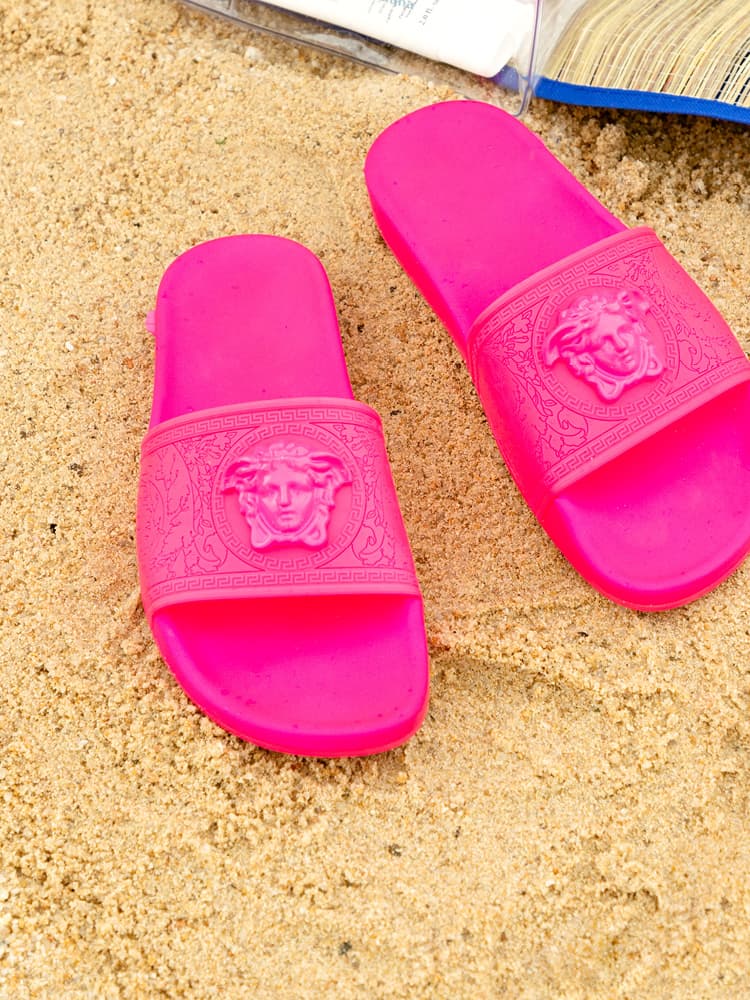 Summer Accessories Prada Gentle Monster Stussy Beach Sunglasses Bag Phone Case