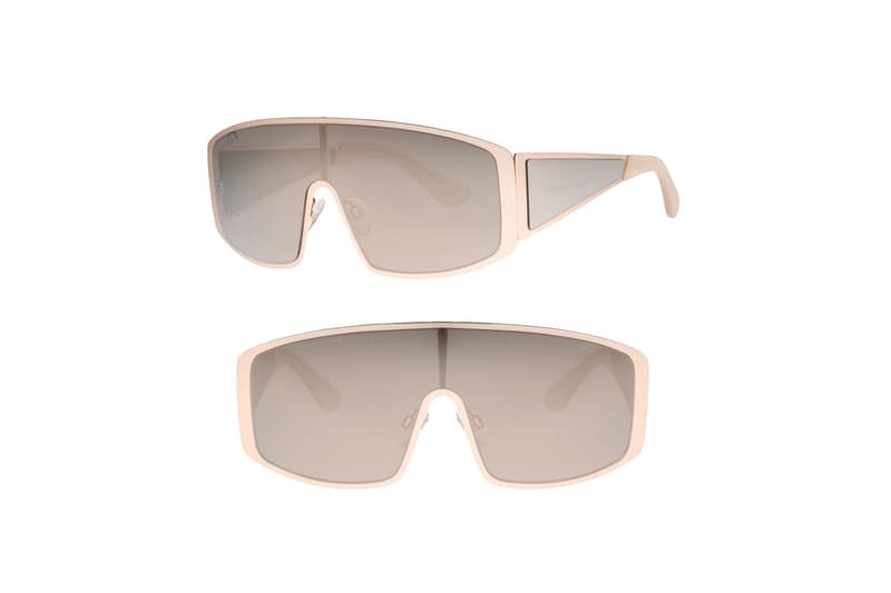 kim kardashian carolina lemke eyewear sunglasses collab summer shades