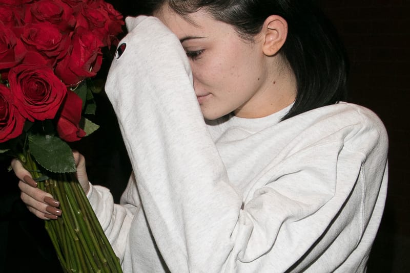 Meet Les Tien, Kylie Jenner and Gigi Hadid's New Streetwear Staple