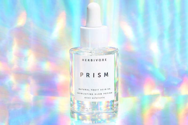 Here Are 3 Beauty Brands That Support the LGBTQ+ Community All Year Round