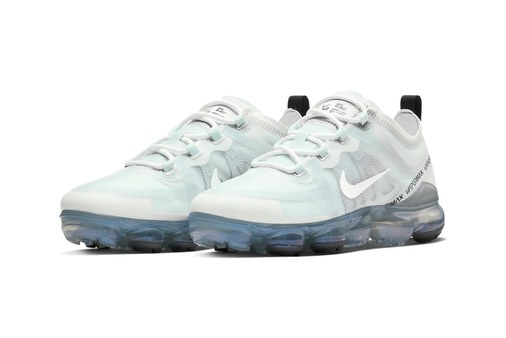 vapormax 2019 limited edition