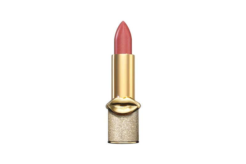 Pat McGrath Labs BlitzTrance Lipstick Skin Flixx