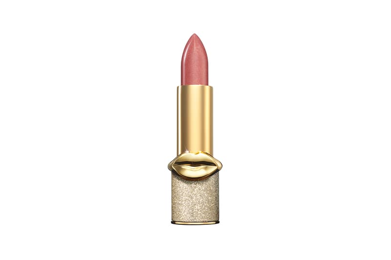 Pat McGrath Labs BlitzTrance Lipstick Skinsane