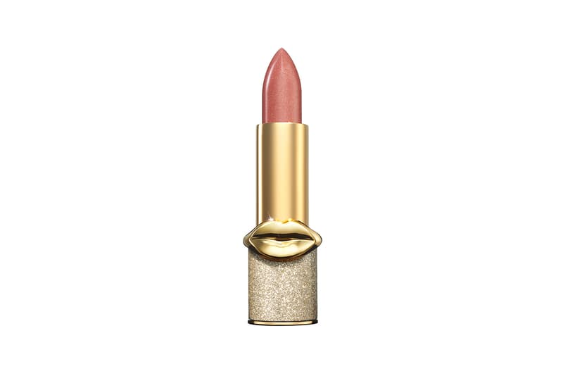 Pat McGrath Labs BlitzTrance Lipstick Full Fantasy
