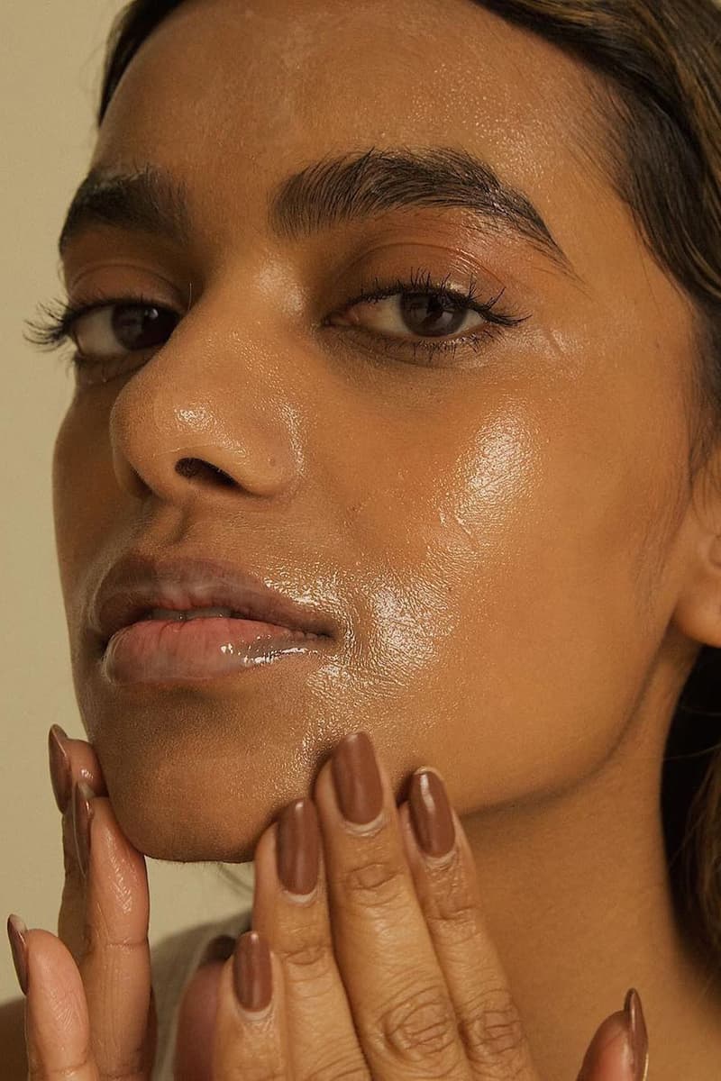 Best Summer Lip Products: Lipgloss, Balm & more Milk Makeup Benefit Charlotte Tilbury By Tata Harper Nars Hourglass