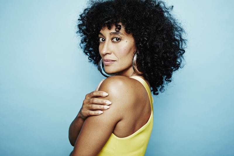 A 'Daria' Spinoff Has Been Announced, Starring Tracee Ellis Ross