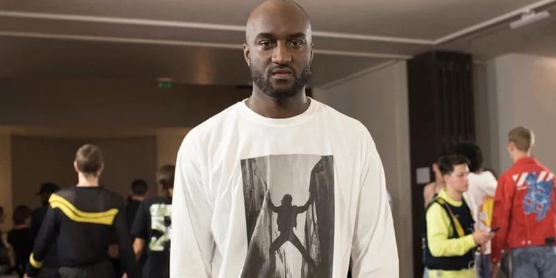 virgil abloh nikelab