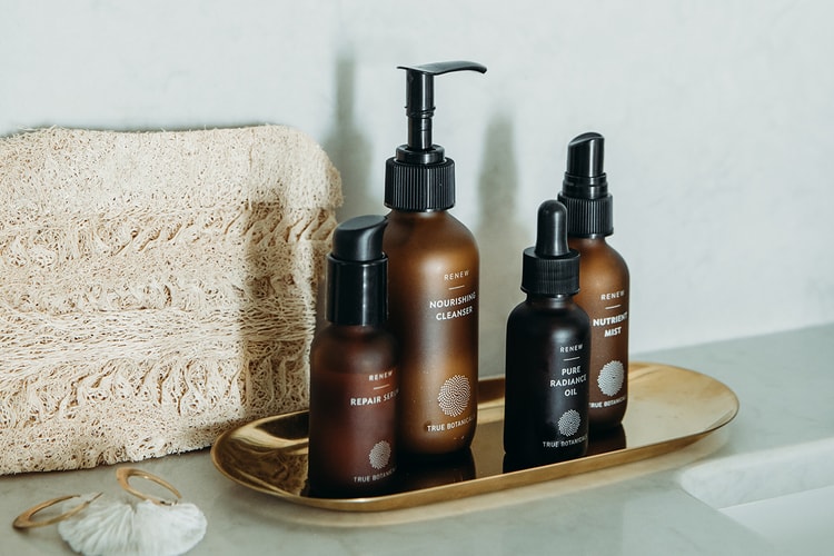 What Exactly Are Antioxidants and Their Skincare Benefits?