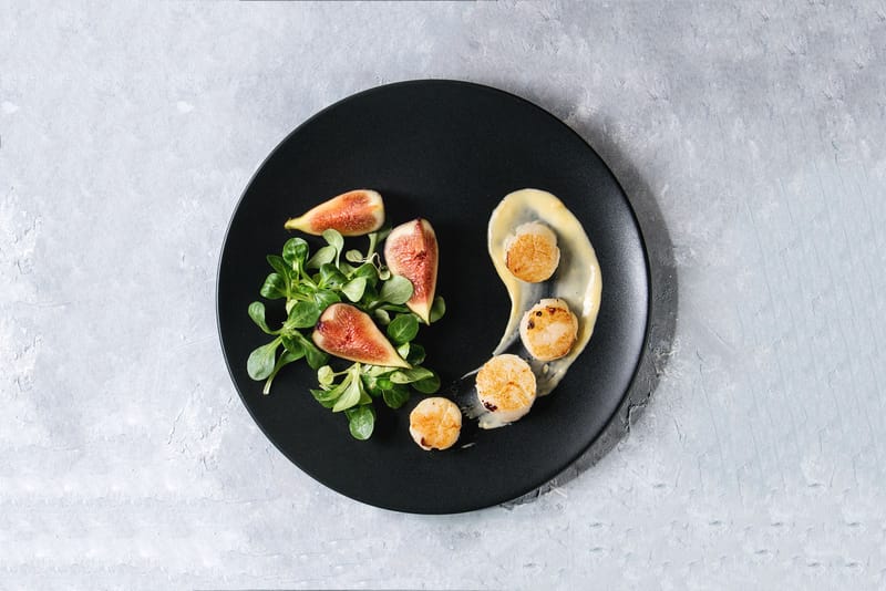 Here Are the World's 50 Best Restaurants of 2019