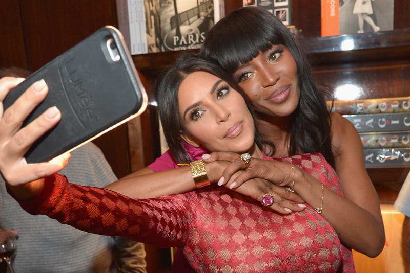 You're Now Considered a Celebrity If You Have More Than 30k Followers on Social Media