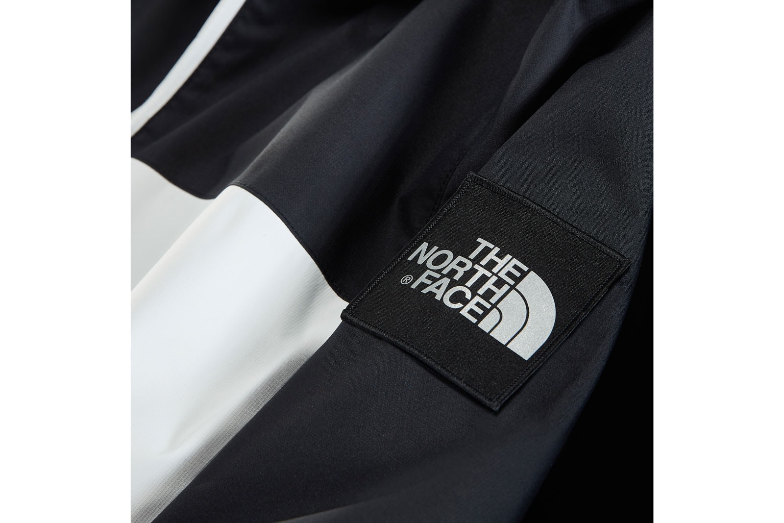 The North Face Lunar Voyage Capsule