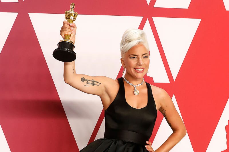 The Academy Welcomes Its Most Diverse Group of New Invitees Ever