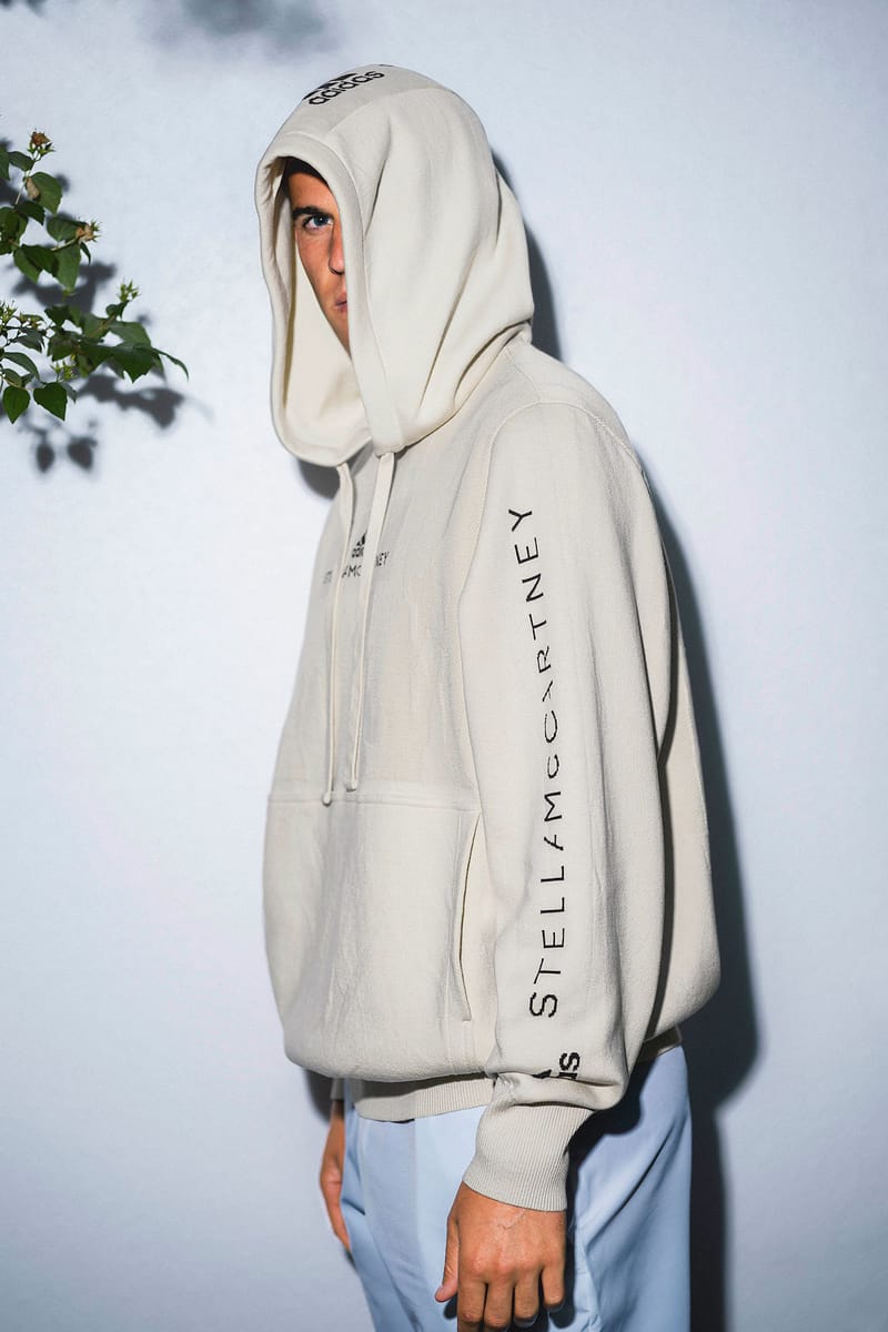adidas tennis apparel 2019