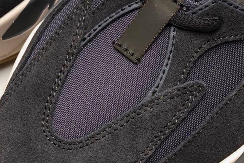 adidas yeezy boost 700 magnet kanye west sneakers shoes footwear sneakerhead first look