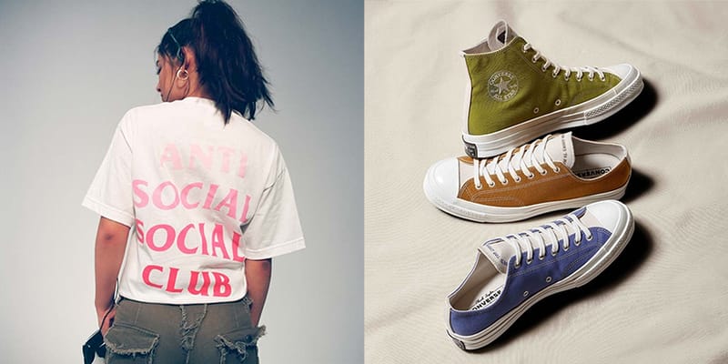 stranger things chucks