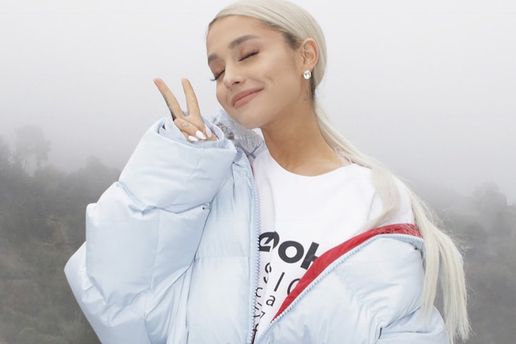 Watch Ariana Grande Victoria Monét Monopoly Hypebae