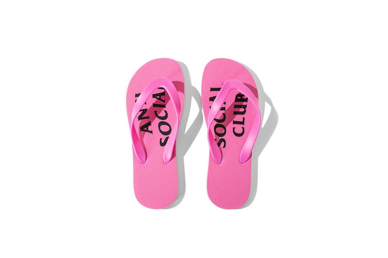 Cop Anti Social Social Club S Latest Accessories Hypebae Trash Club Mask Roblox Id Trash Club Mask Roblox Id Cop Anti Social Social Club S Latest Accessories Hypebae
