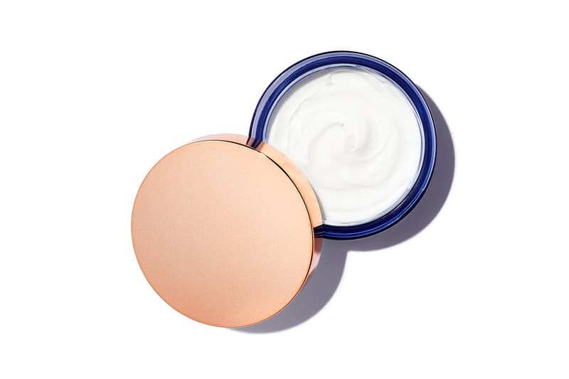 augustinus bader the body cream violet grey body care skincare tfc8 beauty products cruelty free natural ingredients brazilian candeia oil shea butter