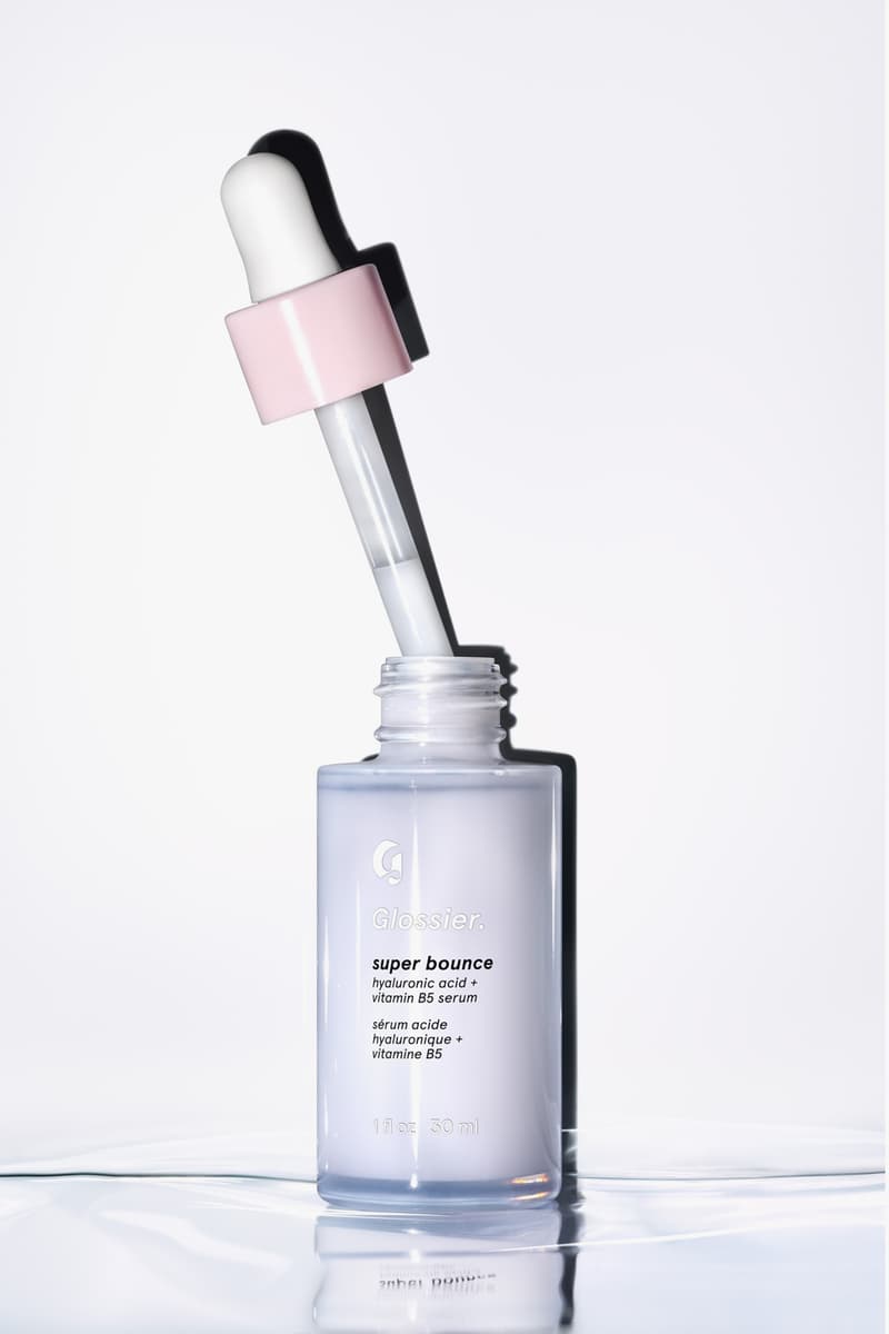 The Best Hyaluronic Acid Serums For Dewy Skin Hypebae