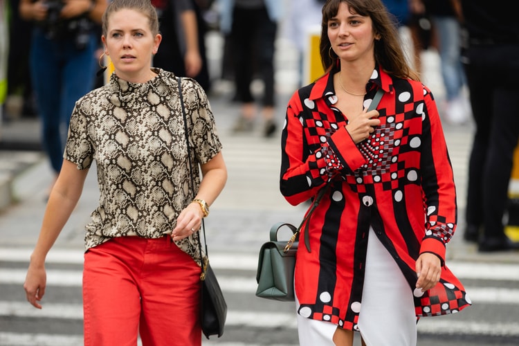 Your Master List For All the Best 4th of July Sales: Sneakers, Designer Clothes & Tech