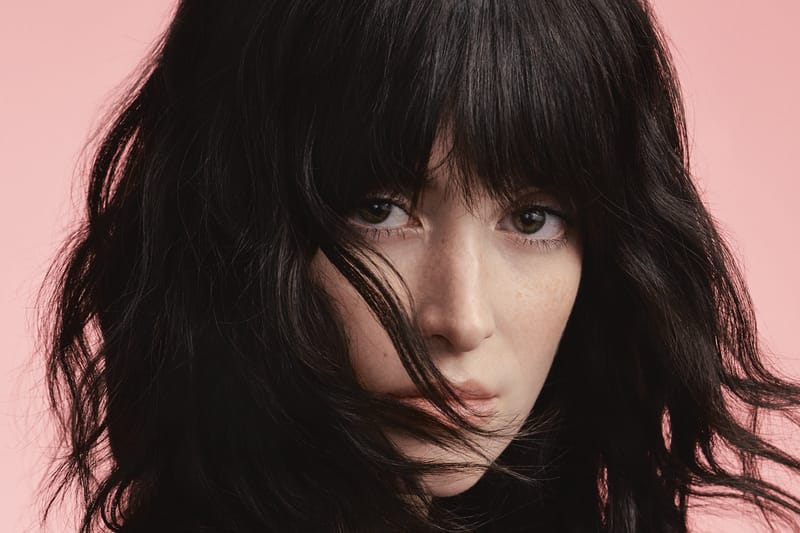 Here Are the Best Shampoos and Hair Products to Use for Hair Loss and Thin Hair