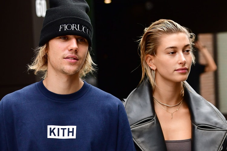 Sorry Fans, Justin and Hailey Bieber Are Not Having a Baby Any Time Soon