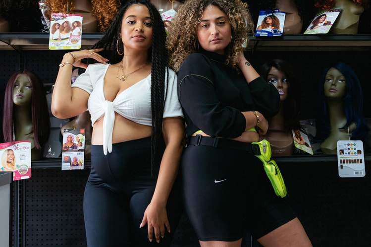 'Black Girl Church' Documentary Creators Discuss Blackness, Beauty Supply Stores & Inspirations Behind Film