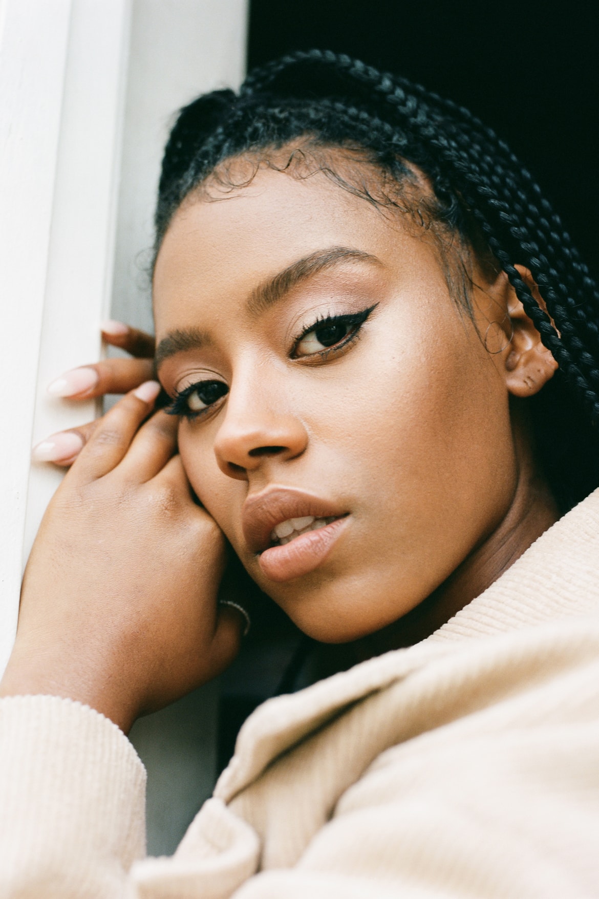 Body By Raven Inclusive Clothing Amp Swim Brand Hypebae