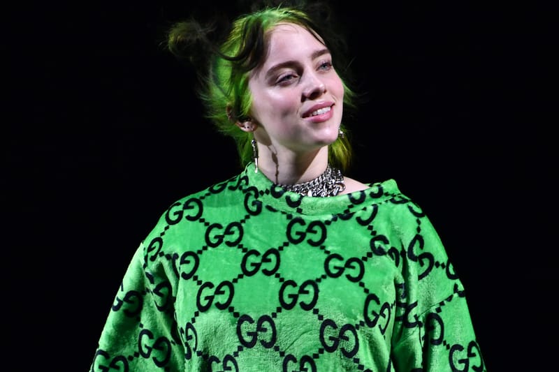 8 Colorful Celebrity Hair Dye Trends to Try out This Summer