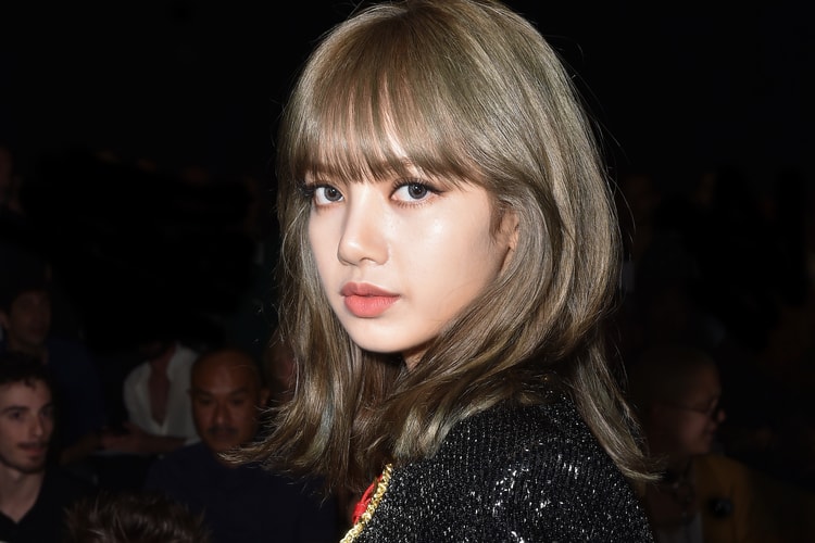 7 Celebrity Hairstyles to Try This Summer