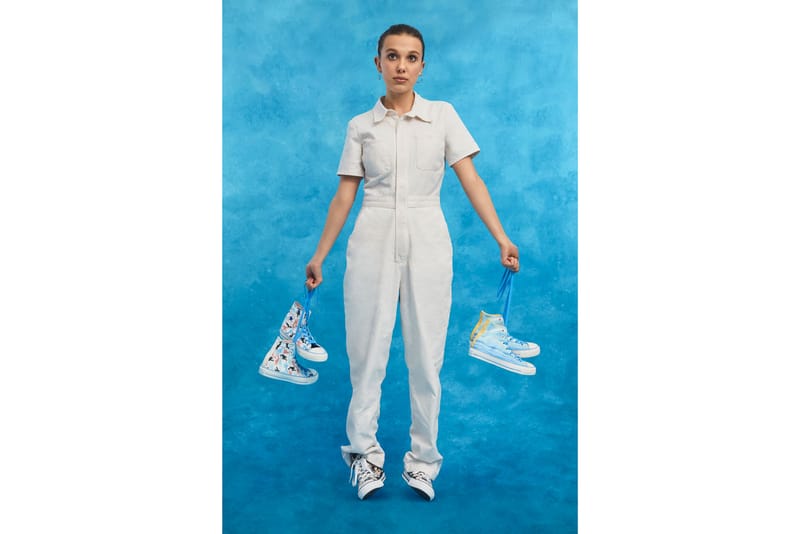 converse whales