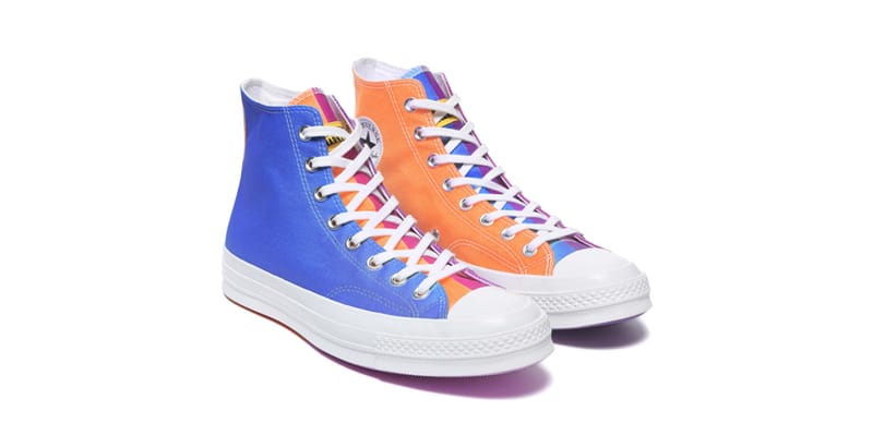 uv converse high