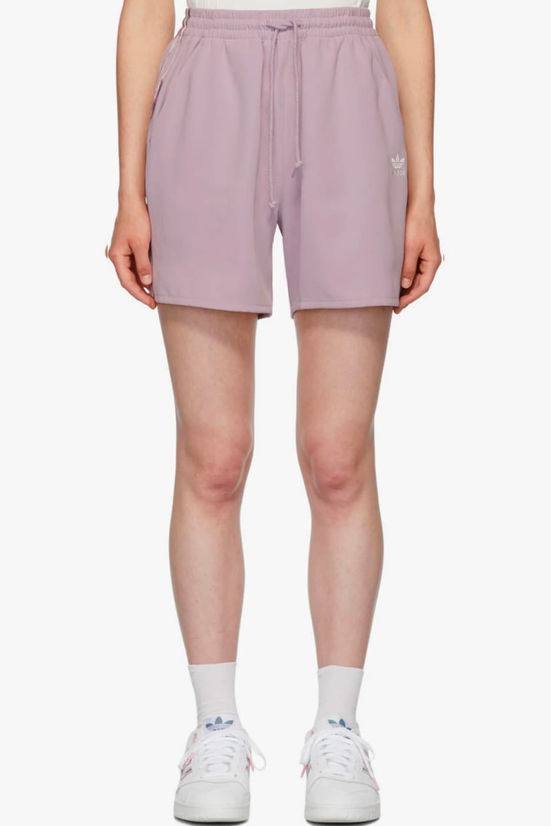 adidas danielle cathari blazer