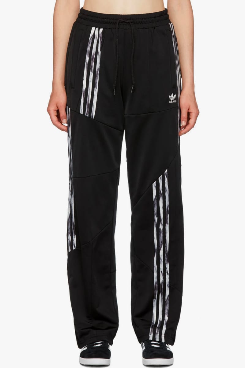 track pants adidas price