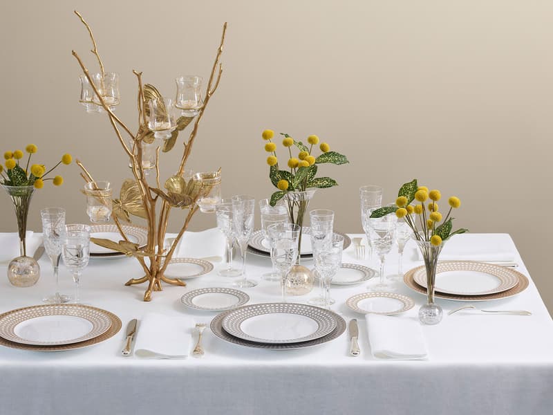 dior maison boutique paris location address home decor kitchen christian