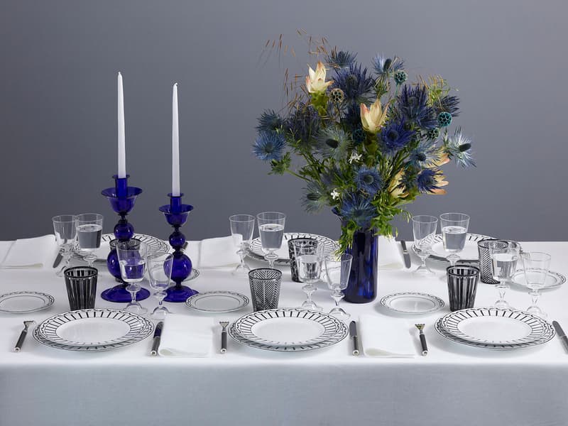 dior maison boutique paris location address home decor kitchen christian