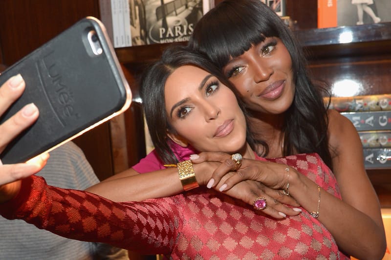 Viral Phone Application FaceApp Now Has Access to All Your Selfies, Photo Library and Search History