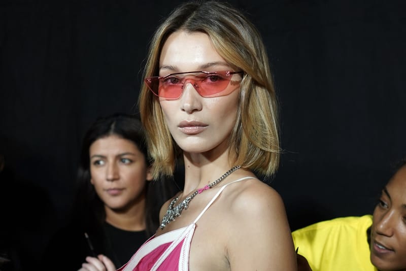 Here Are the Fall Hair Color Trends and Styles You Need to Try