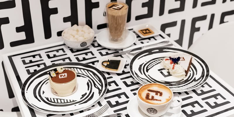 fendi caffe harrods