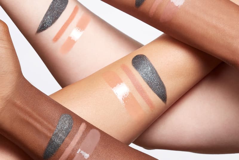Lady Gaga HAUS Laboratories Beauty Makeup