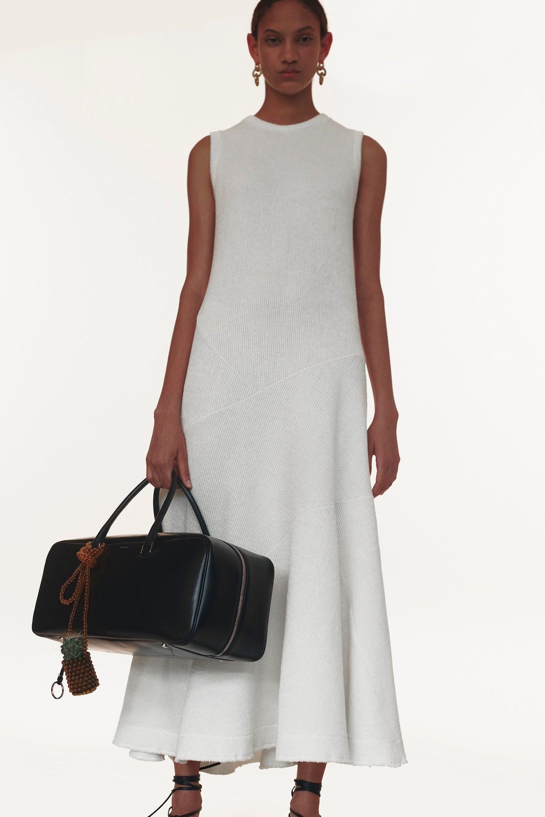 jil sander resort 2020 collection fashion designer minimal simplistic 