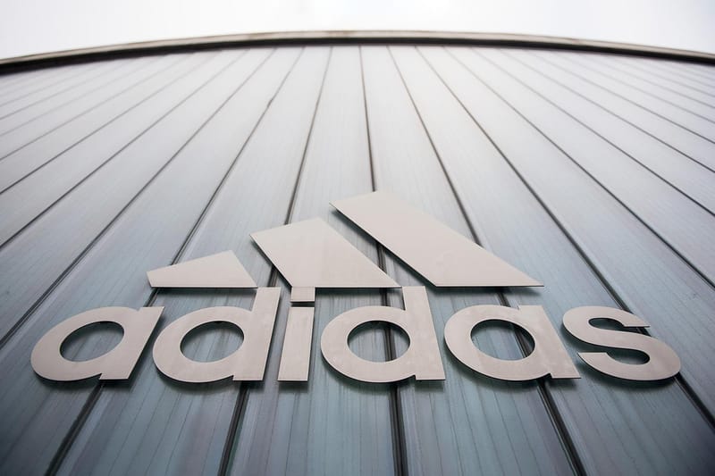 adidas' LGBTQ and Non-White Employees Report Half-Hearted Attempts at Diversity