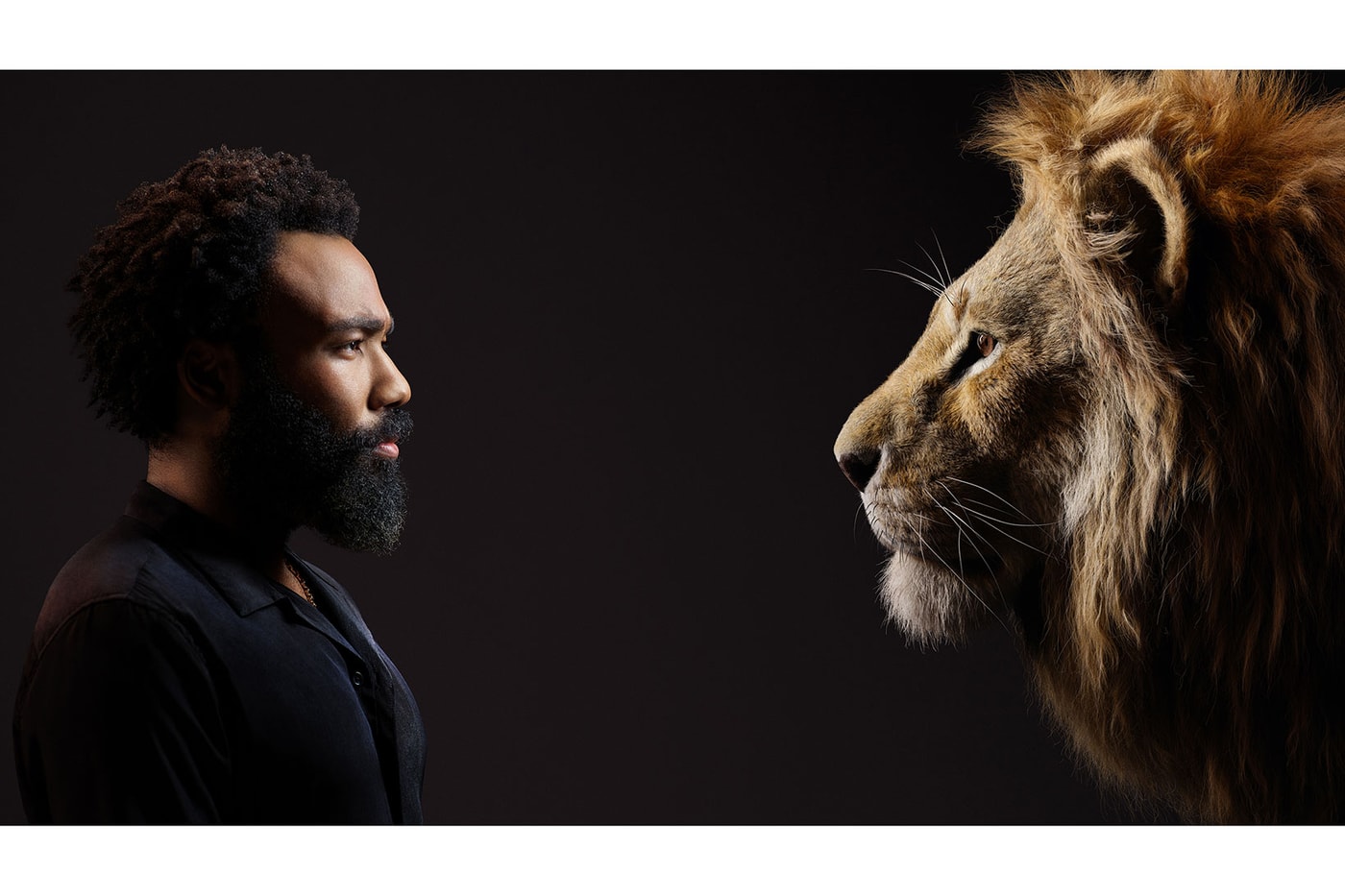 disney lion king beyonce knowles donald glover simba pumbaa timon movie